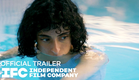 NIGHT NURSE | Official Trailer | Independent Film Company