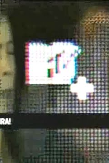 Poster de TV MTV + (2007)