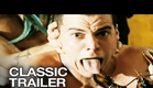 Jackass Number Two (2006) Official Trailer # 1 - Johnny Knoxville HD