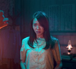 Episode 01
