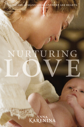  de Filme Anna Karenina (2012)