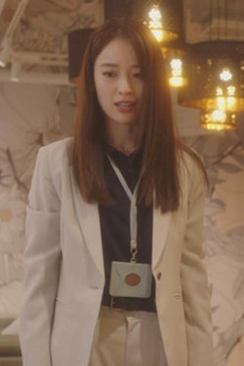 Poster de Episódio 第7話 (2021)