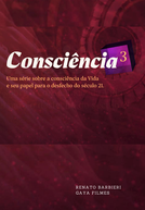 Consciência³ (Consciência³)