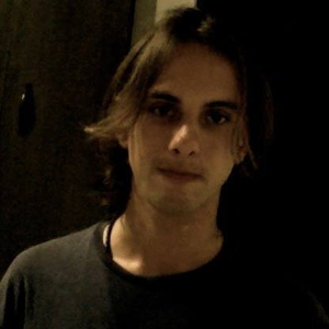 Foto de perfil de Bruno