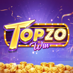 Foto de perfil de Top zo