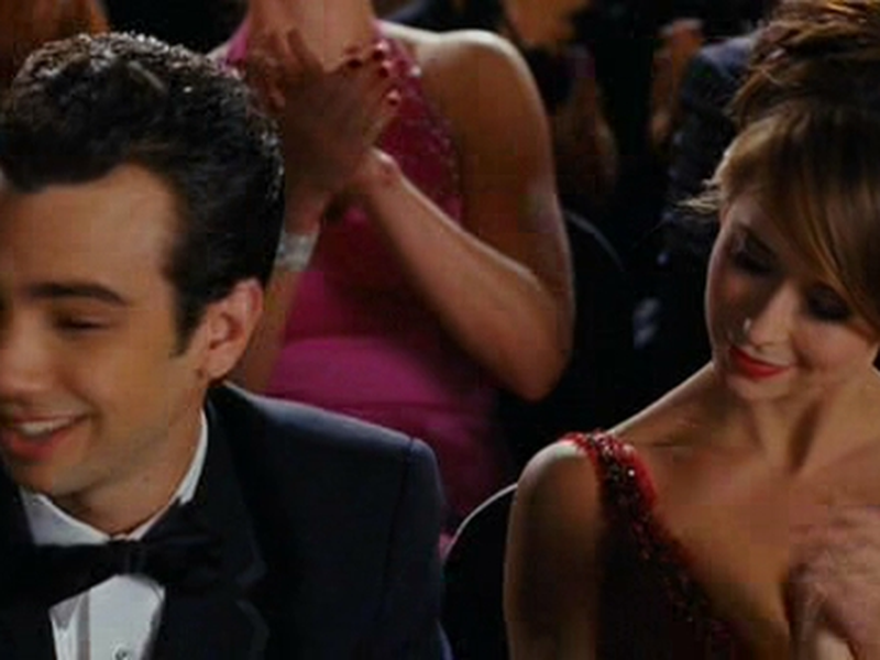 Foto 4 de Trovão Tropical