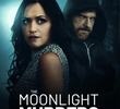 The Moonlight Murders