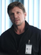 Marc Blucas