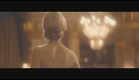 "Grace de Monaco" Trailer Exclusivo - Nicole Kidman Brasil