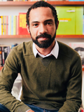 Silvio Guindane