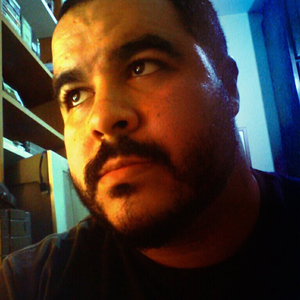 Foto de perfil de Israel Pinho