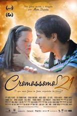 Cromossomo 21 (Cromossomo 21)