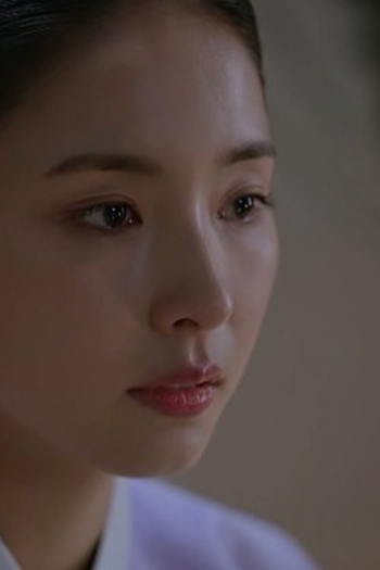 Poster de Episódio 8화 (2024)