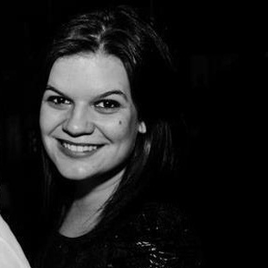 Foto de perfil de Ingrid Felzke Leitão