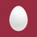 Foto de perfil de janice_cs