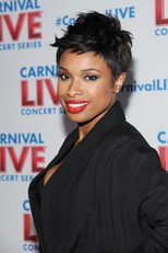 Jennifer Hudson