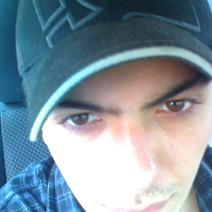 Foto de perfil de Fernando Aparecido