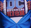 DC Super Hero High (1ª Temporada)