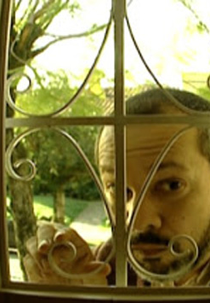 Café da Tarde (Café da Tarde)