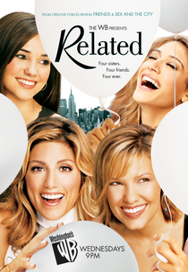 Related (1ª Temporada) (Related (Season 1))