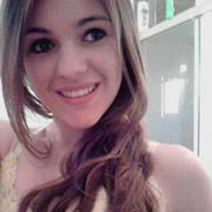 Foto de perfil de Loise