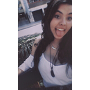 Foto de perfil de Eduarda