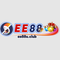 EE88