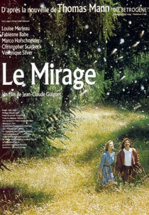 Le Mirage (Le Mirage)