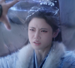 第13集