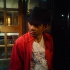 Foto de perfil de João Paulo Rodrigues