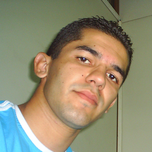 Foto de perfil de Rafael da Costa