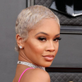 Saweetie