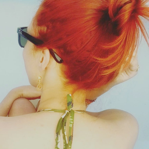 Foto de perfil de Nayane