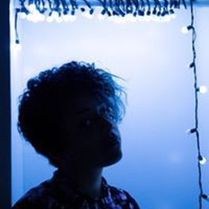 Foto de perfil de letícia ferreira