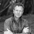 Hugh Howey