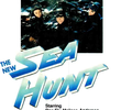 Aventura Submarina