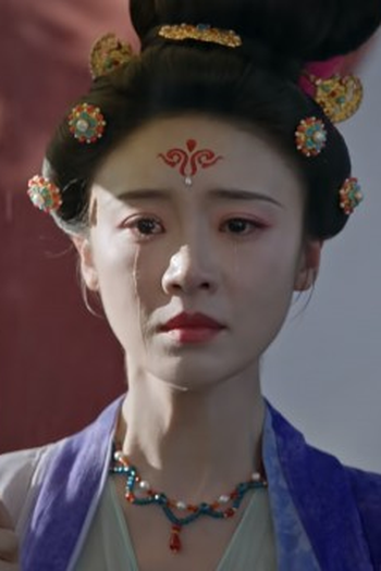 Poster de Episódio 25 (2026)