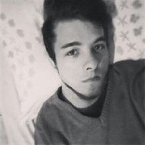 Foto de perfil de Lucas