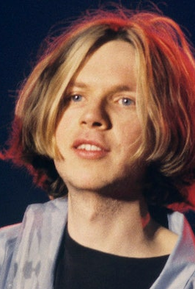 Beck