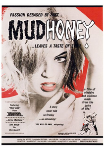 Mudhoney (Mudhoney)