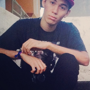 Foto de perfil de Elvis Sousa