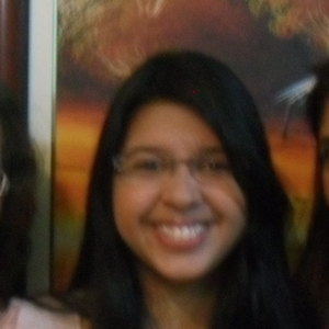 Foto de perfil de Erika Maria