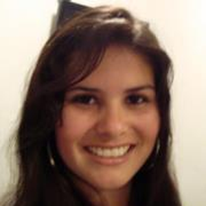 Foto de perfil de Daiane Freitas