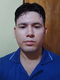 Flavio