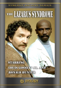 Corrupção Branca (The Lazarus Syndrome)