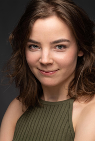 Lea Zawada