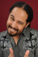 Keith Ferguson (II)