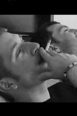 Half Past Ten (Half past ten)