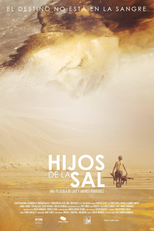 Filhos do Sal (Hijos de la Sal)