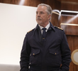 Shark Attack! (1)